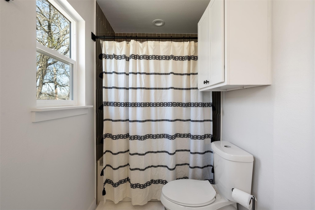 6104 Reicher Drive - Photo 25