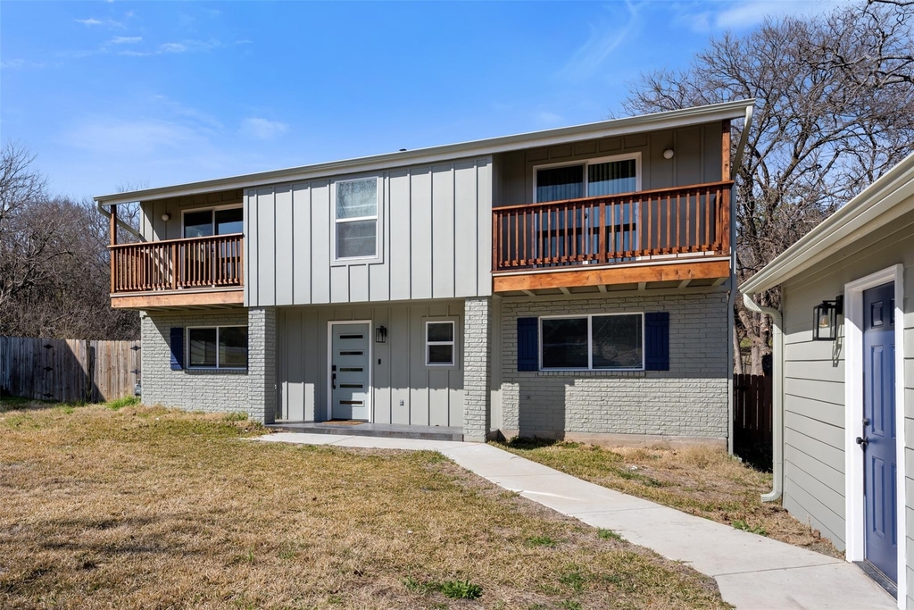 6104 Reicher Drive - Photo 33