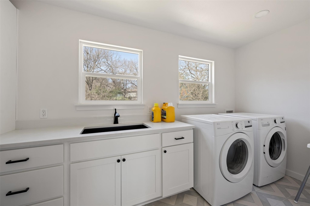 6104 Reicher Drive - Photo 26