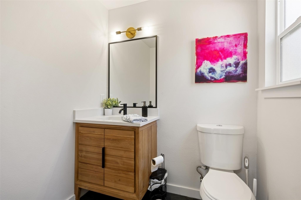 6104 Reicher Drive - Photo 13