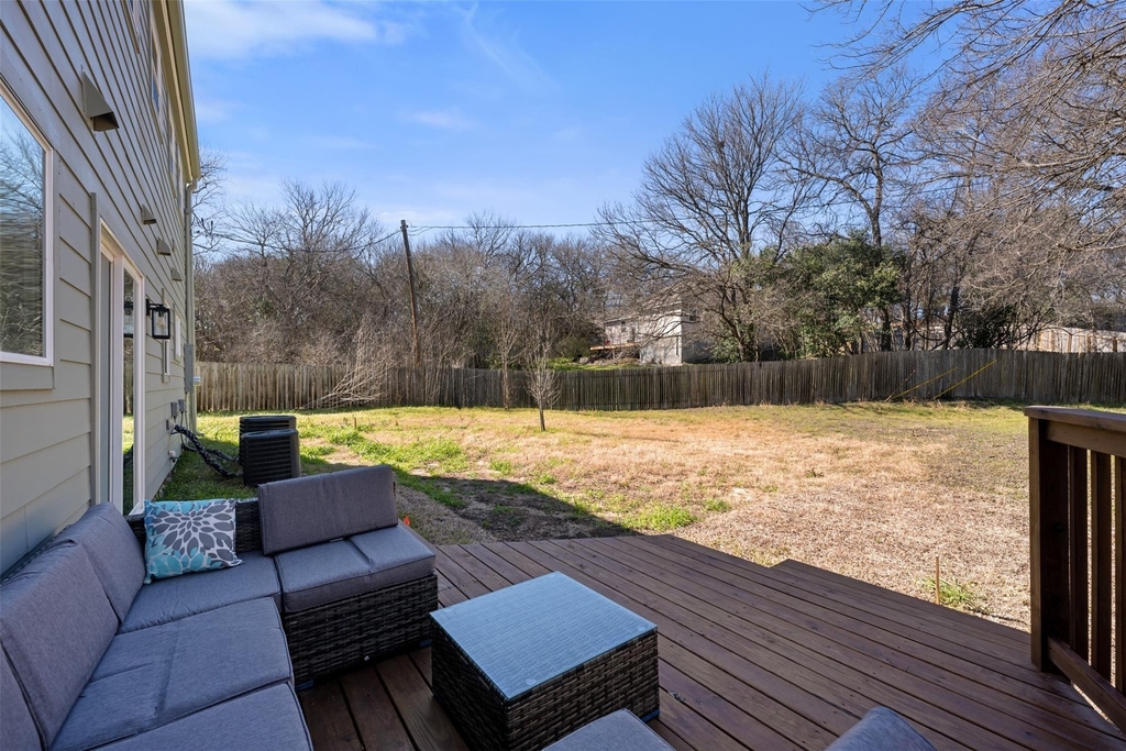 6104 Reicher Drive - Photo 28