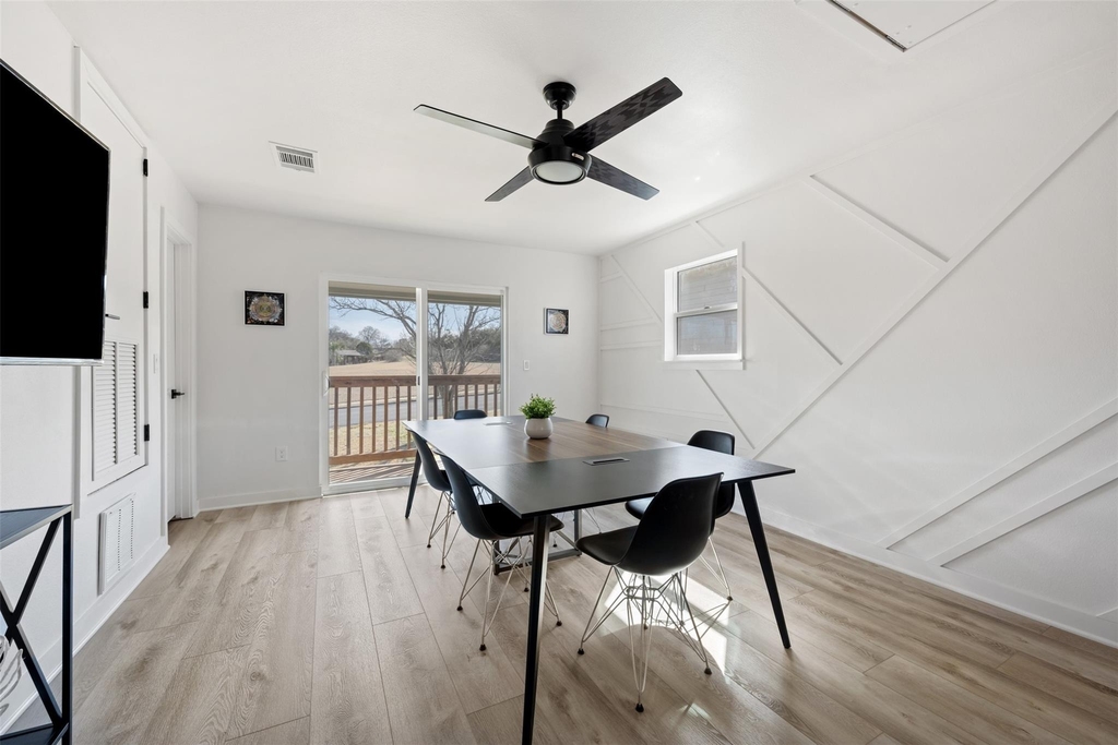 6104 Reicher Drive - Photo 18