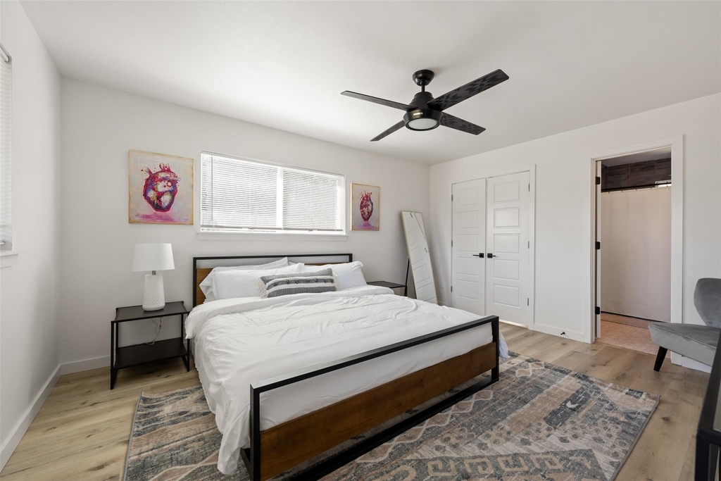 6104 Reicher Drive - Photo 14