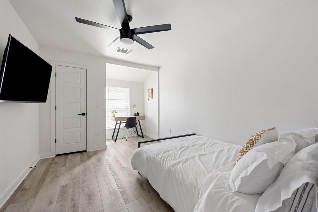 6104 Reicher Drive - Photo 20