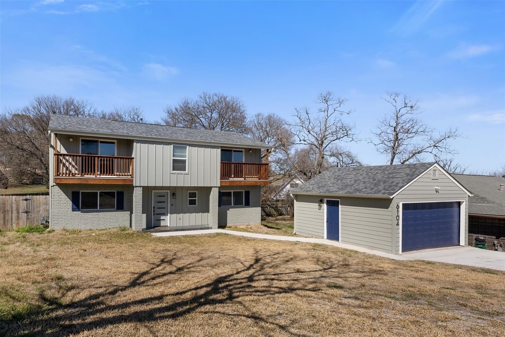 6104 Reicher Drive - Photo 32