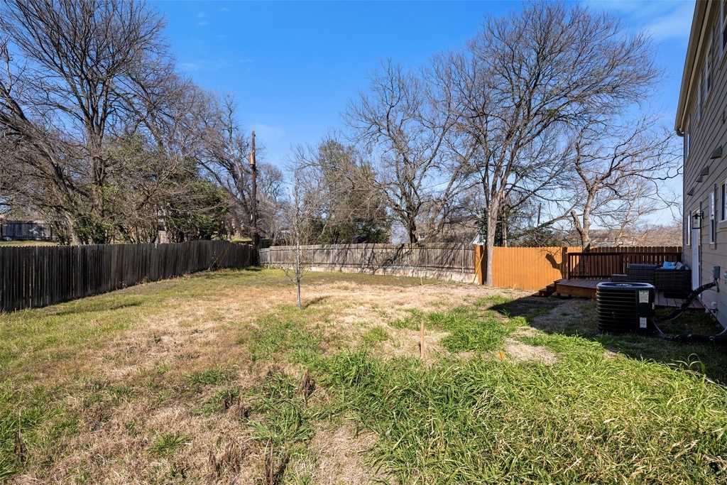 6104 Reicher Drive - Photo 31
