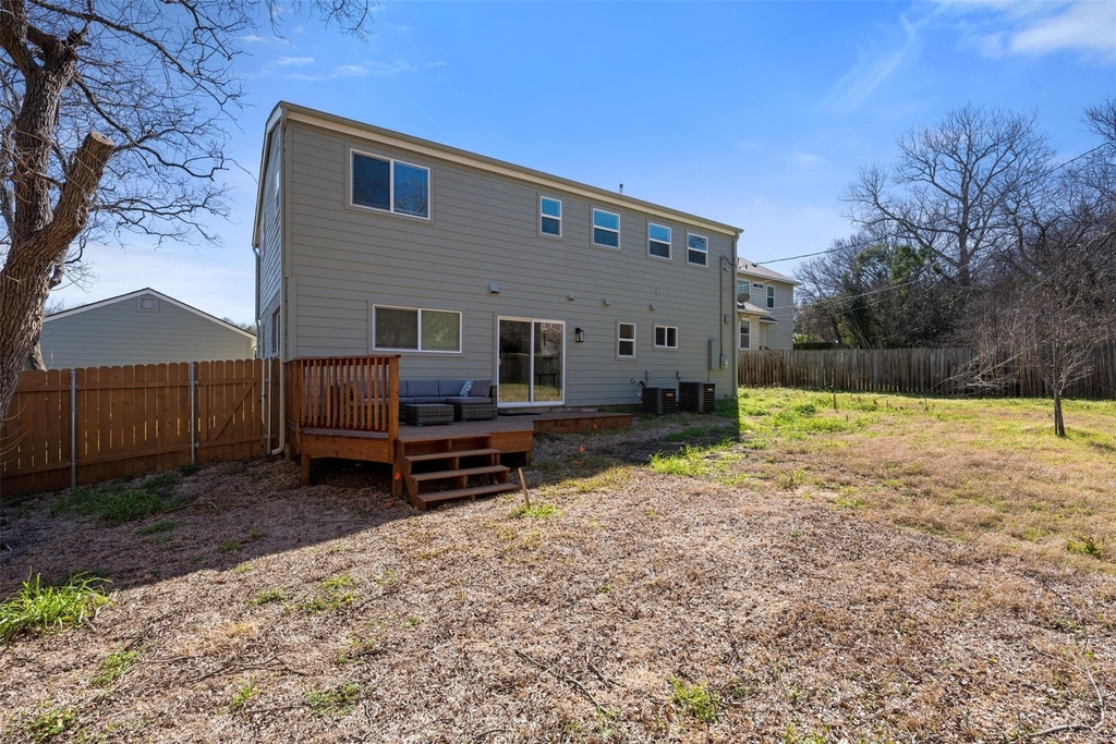 6104 Reicher Drive - Photo 29