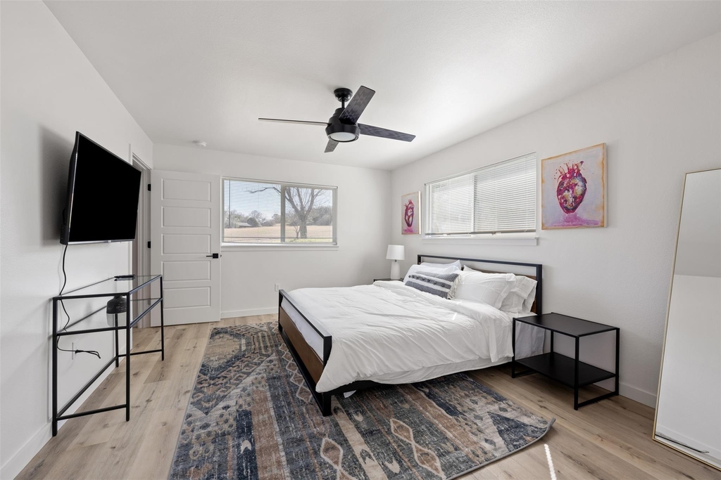 6104 Reicher Drive - Photo 15