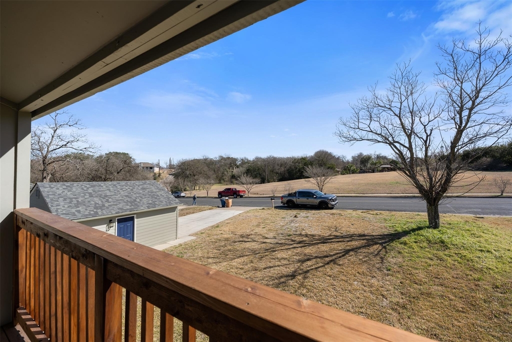 6104 Reicher Drive - Photo 19