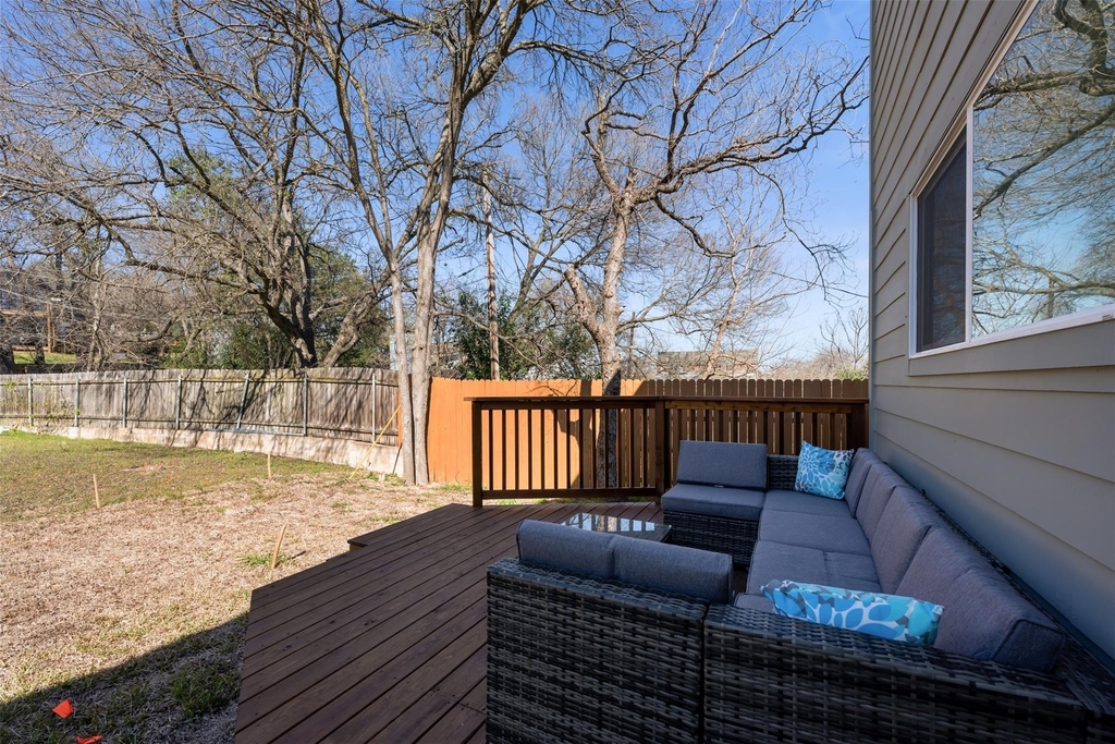 6104 Reicher Drive - Photo 27