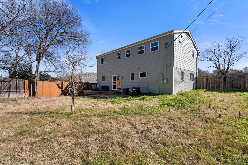 6104 Reicher Drive - Photo 30