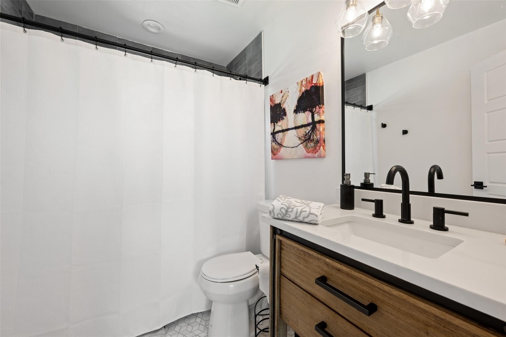 6104 Reicher Drive - Photo 16