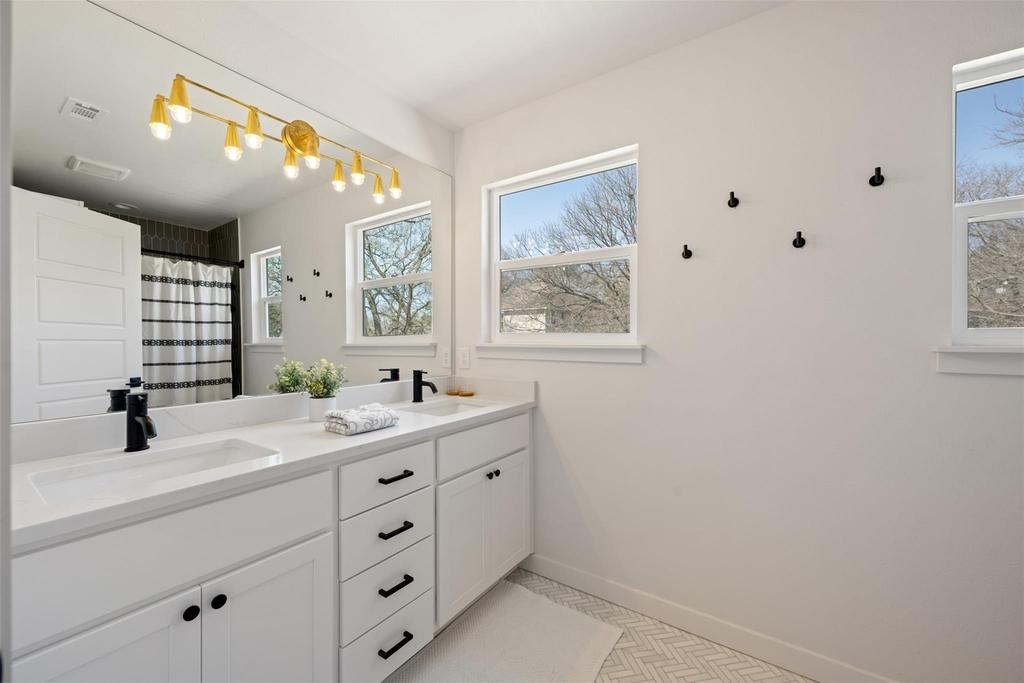 6104 Reicher Drive - Photo 23