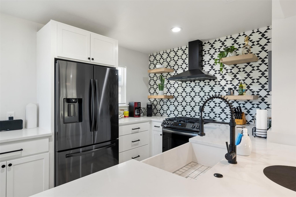 6104 Reicher Drive - Photo 12