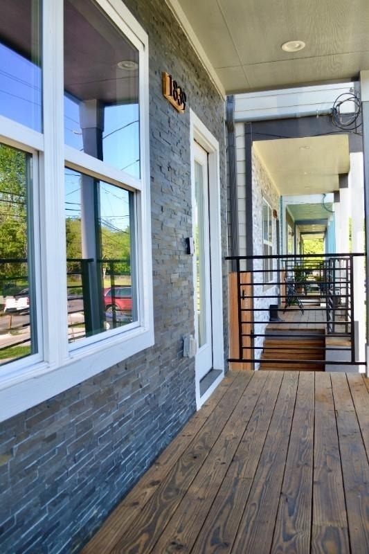 1839 Dewalt Street - Photo 1