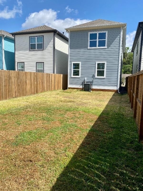 1839 Dewalt Street - Photo 11