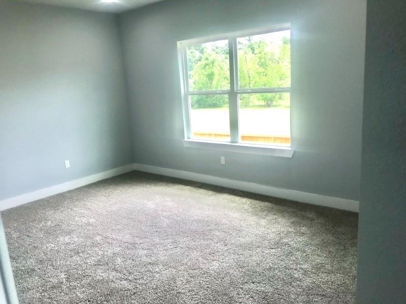 1839 Dewalt Street - Photo 14