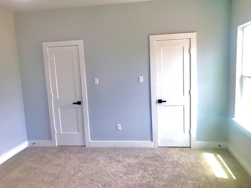 1839 Dewalt Street - Photo 13