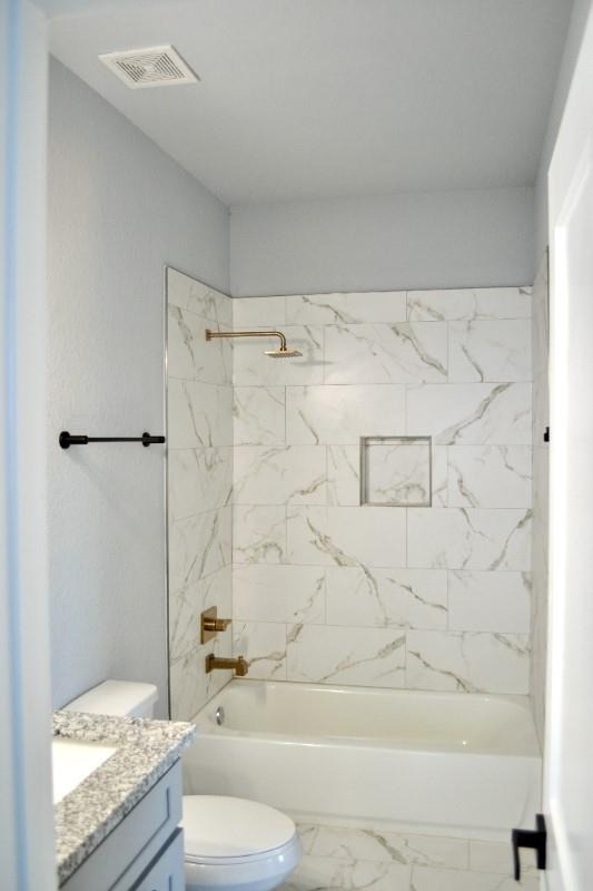1839 Dewalt Street - Photo 4