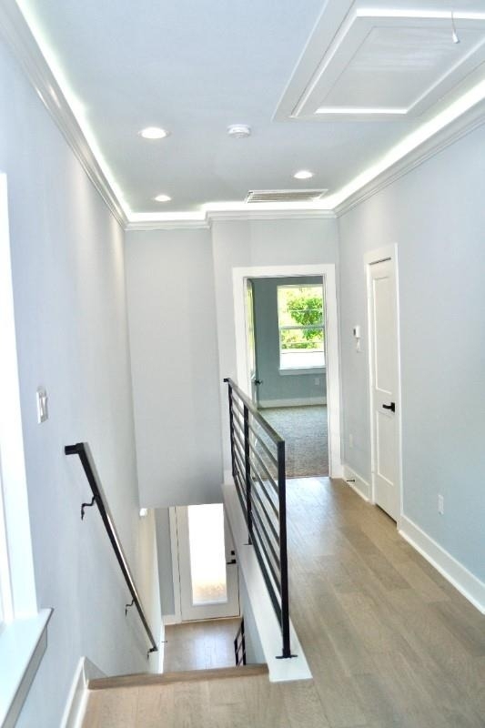 1839 Dewalt Street - Photo 3