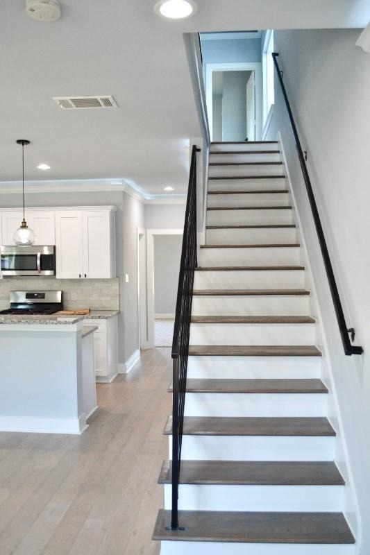 1839 Dewalt Street - Photo 9