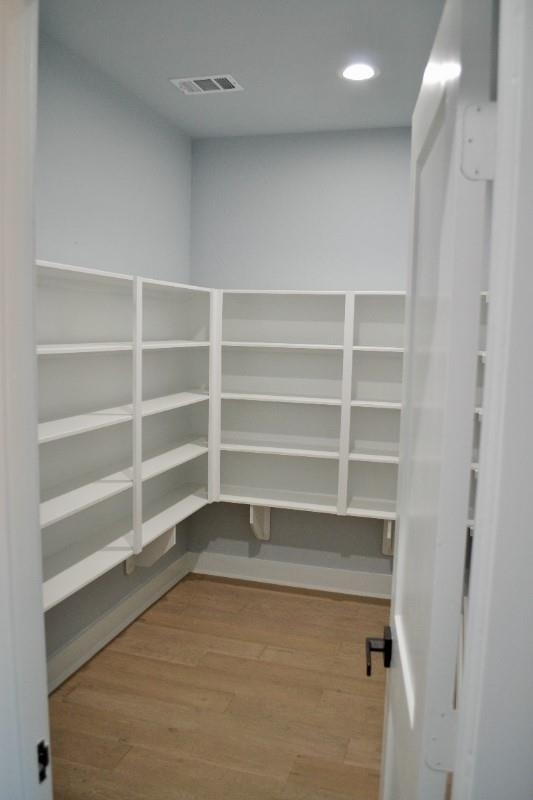 1839 Dewalt Street - Photo 2