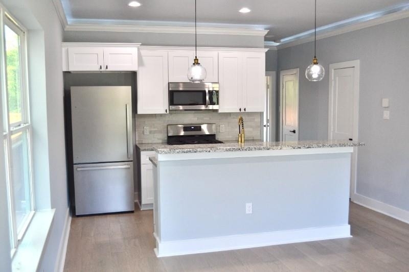 1839 Dewalt Street - Photo 10