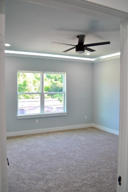 1839 Dewalt Street - Photo 6
