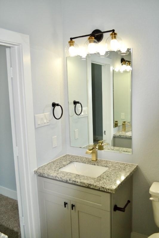 1839 Dewalt Street - Photo 8