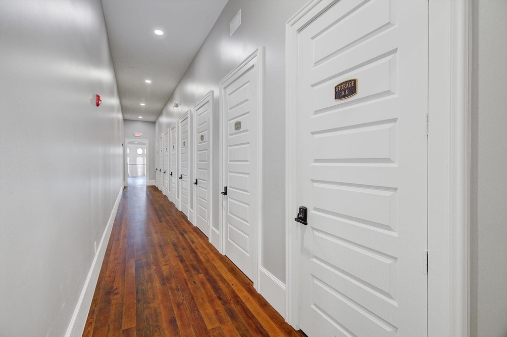 2206 Strand - Photo 27