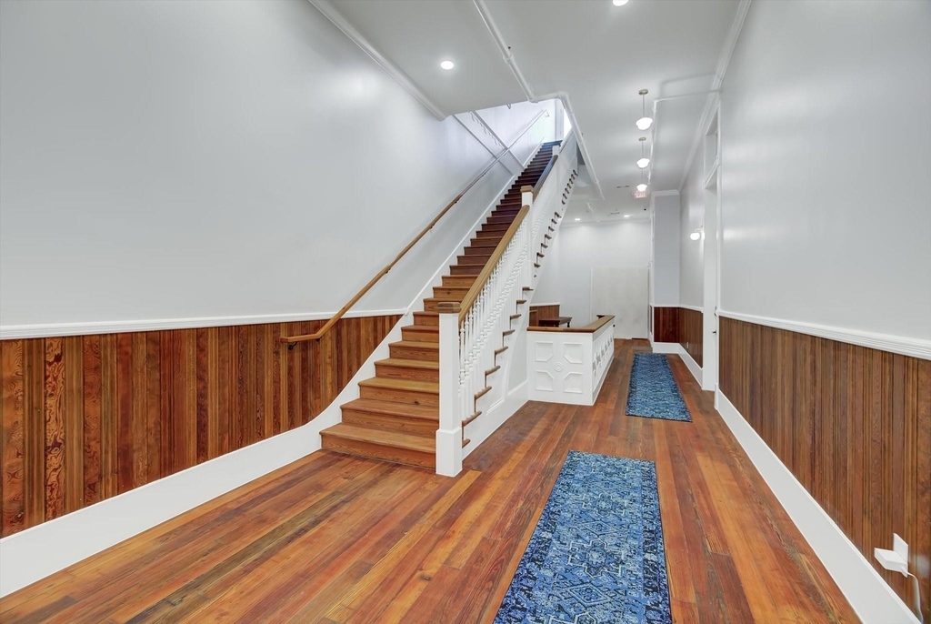 2206 Strand - Photo 18