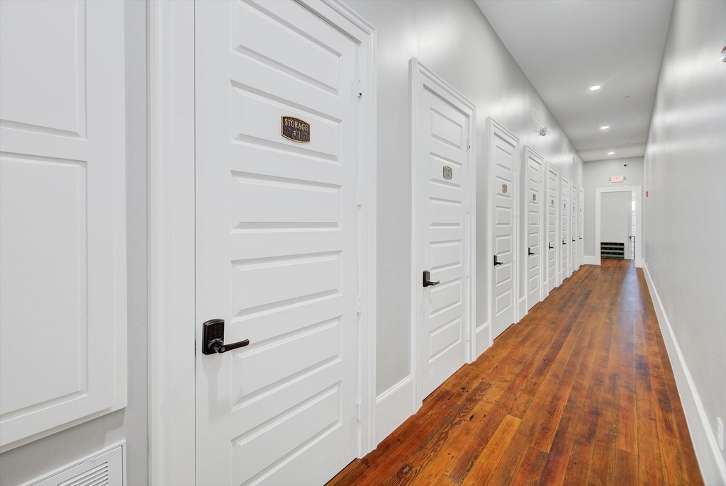 2206 Strand - Photo 26