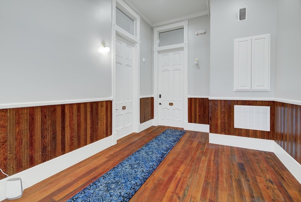 2206 Strand - Photo 19