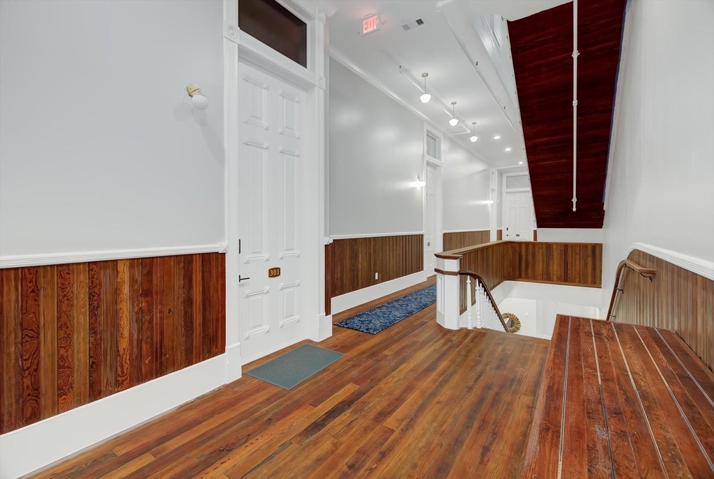 2206 Strand - Photo 20