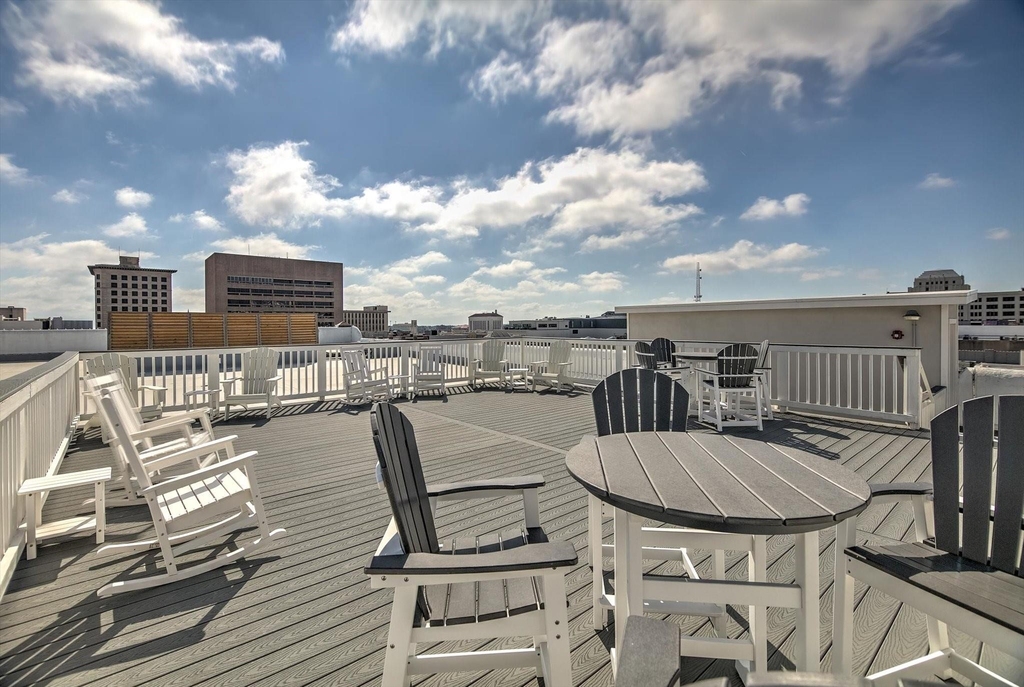 2206 Strand - Photo 25