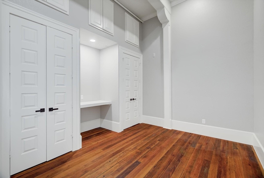 2206 Strand - Photo 15