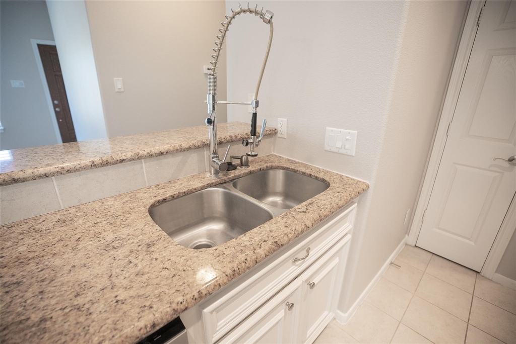 13165 Snow Lane Lane - Photo 16