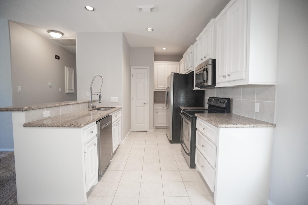 13165 Snow Lane Lane - Photo 10