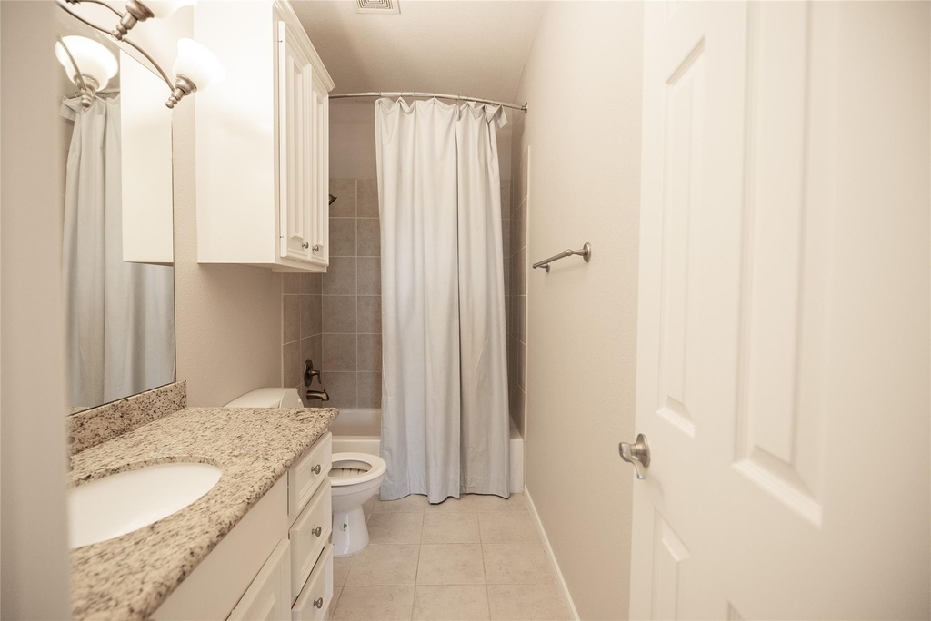 13165 Snow Lane Lane - Photo 23