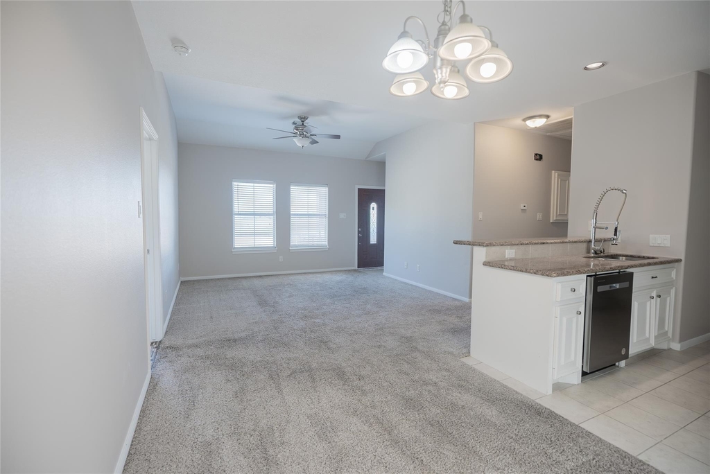 13165 Snow Lane Lane - Photo 6