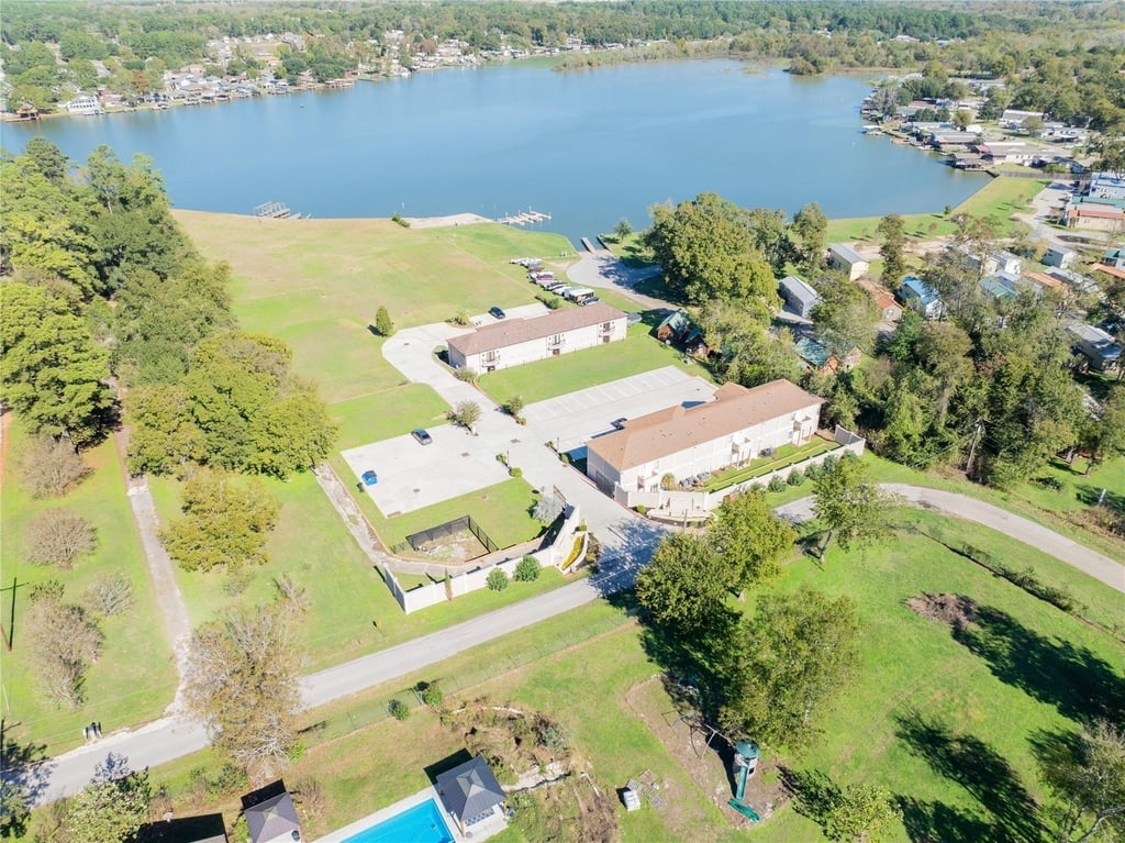 13165 Snow Lane Lane - Photo 26