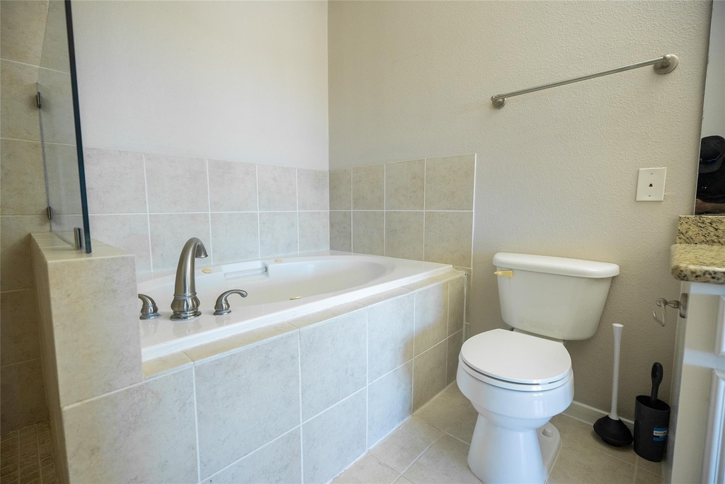 13165 Snow Lane Lane - Photo 15