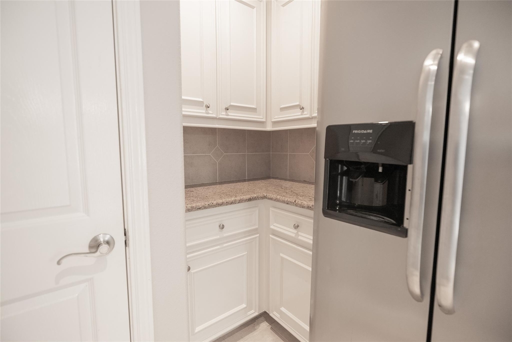 13165 Snow Lane Lane - Photo 8