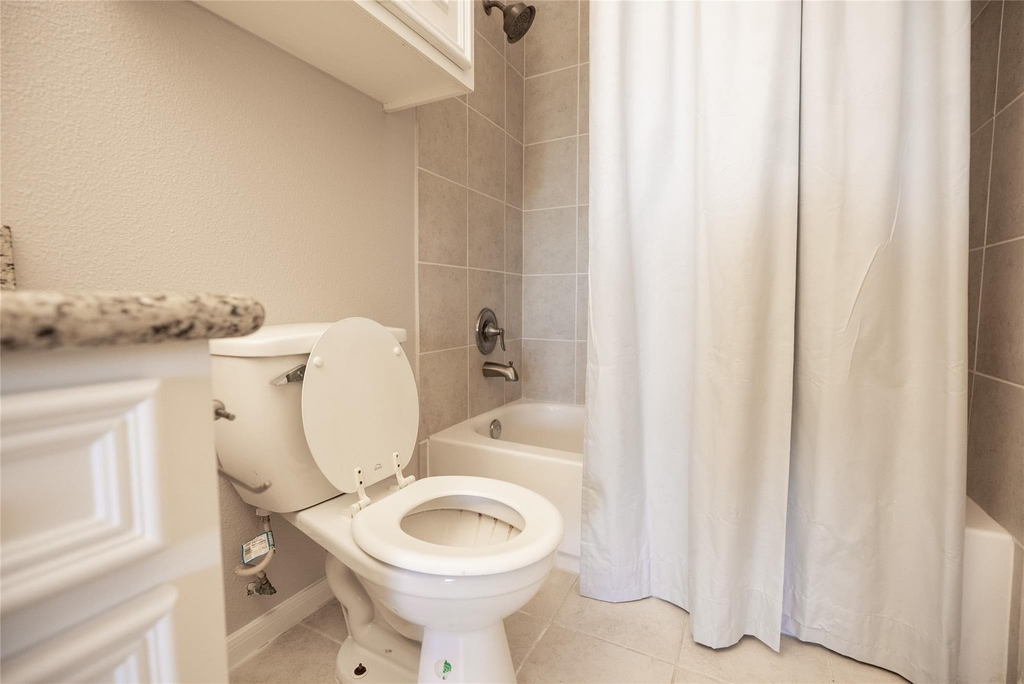 13165 Snow Lane Lane - Photo 18
