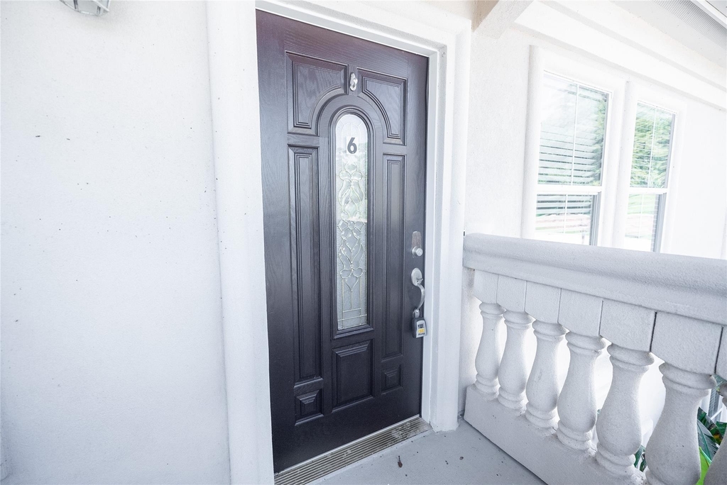13165 Snow Lane Lane - Photo 2