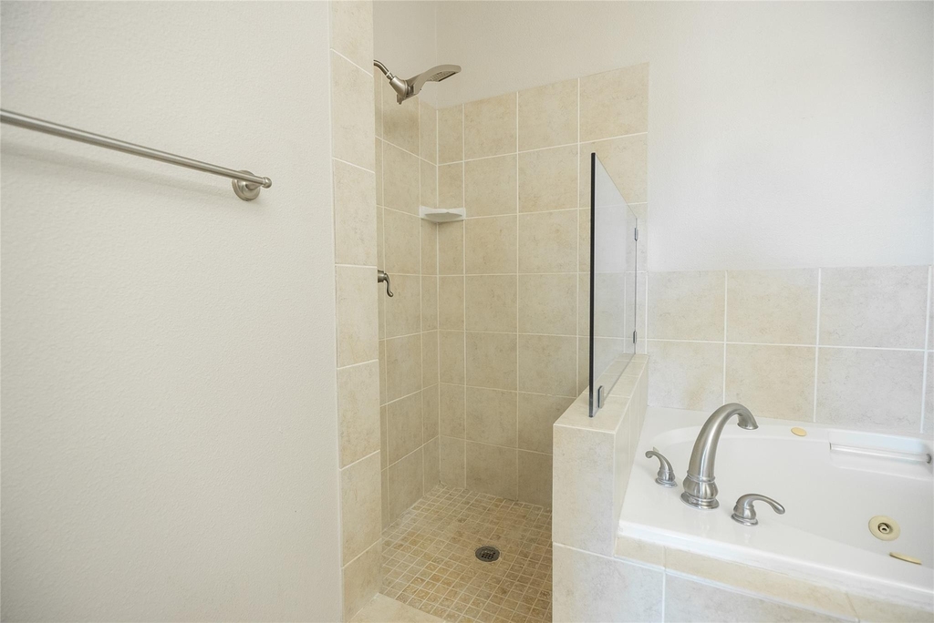 13165 Snow Lane Lane - Photo 13