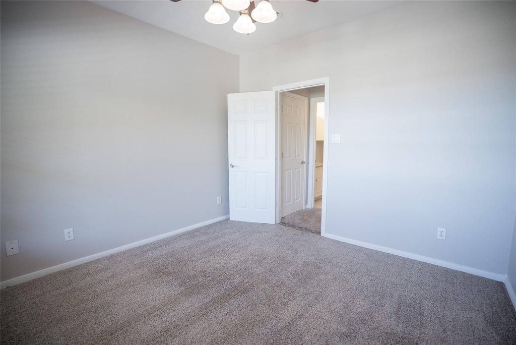 13165 Snow Lane Lane - Photo 11