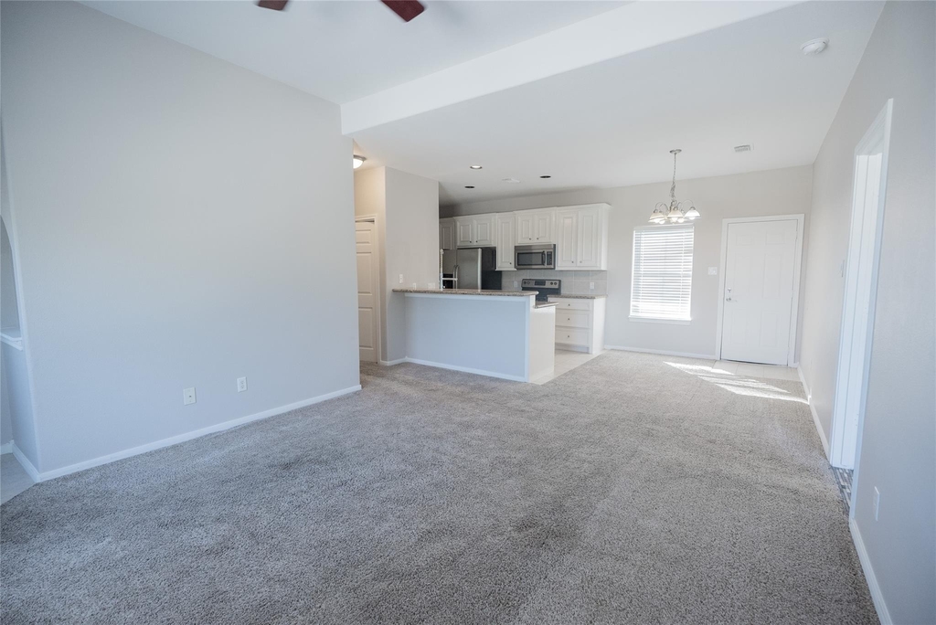 13165 Snow Lane Lane - Photo 4