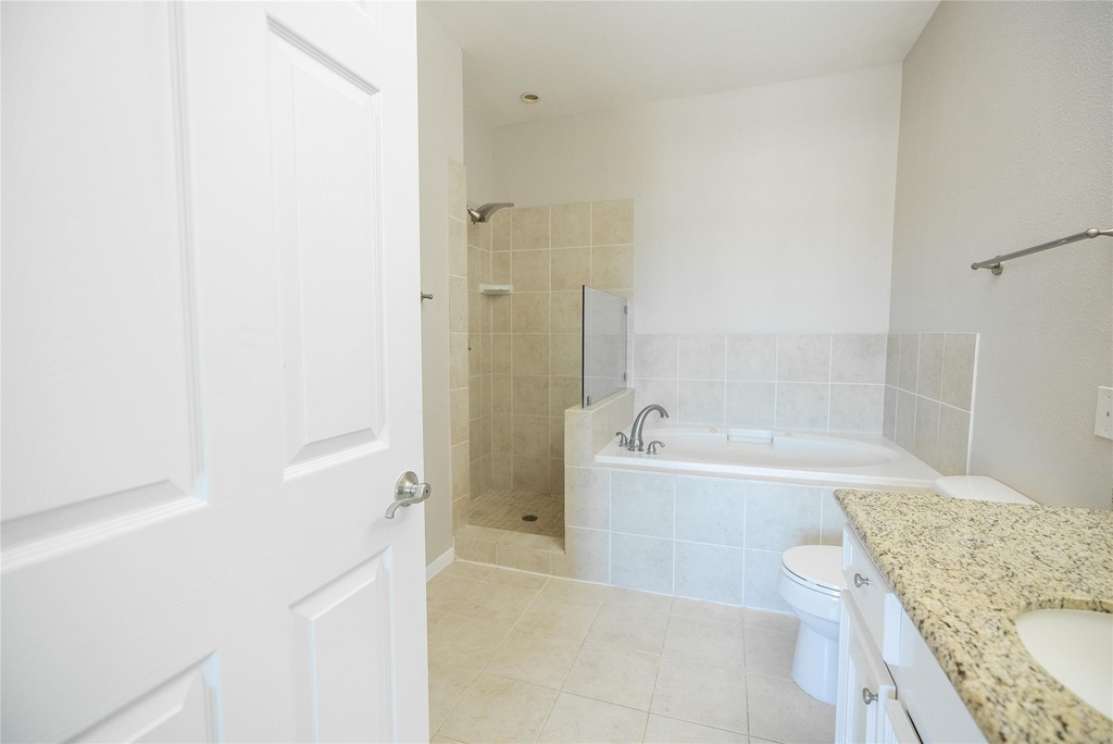 13165 Snow Lane Lane - Photo 21