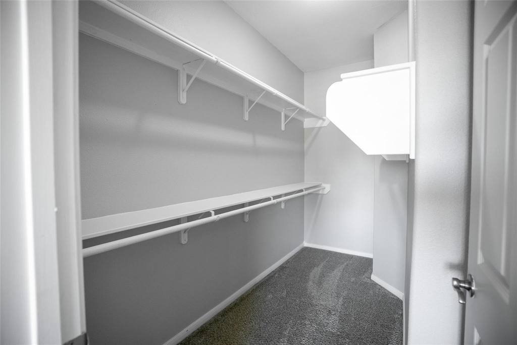 13165 Snow Lane Lane - Photo 20